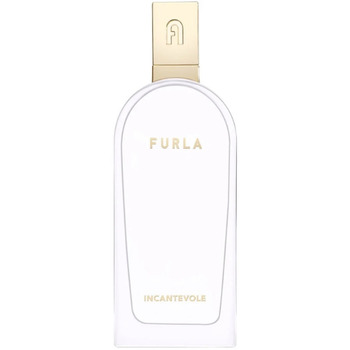 Incantevole EDP
